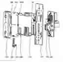 Fig. 01 - Air-gap switch
