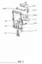 Fig. 04 - Air-gap switch