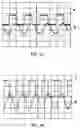 Fig. 05 - CFL ballast with passive valley fill and crest factor control