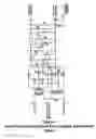 Fig. 05 - Methods and apparatus for constructing a power supply capable drawing power from fluorescent lamps
