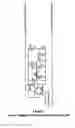 Fig. 08 - Methods and apparatus for constructing a power supply capable drawing power from fluorescent lamps