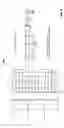 Fig. 10 - Apparatus and method for compensating for reduced light output of a light source having a lumen depreciation characteristic over its operational life