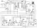 Fig. 01 - Ballast dimming control IC