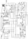 Fig. 02 - Ballast dimming control IC