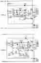 Fig. 06 - Ballast dimming control IC