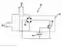 Fig. 01 - Method of converting line voltage to an RMS load voltage in a lamp using a phase-control clipping circuit