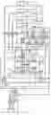Fig. 01 - Lamp ballast for circuit driving multiple parallel lamps