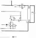 Fig. 02 - Lamp ballast for circuit driving multiple parallel lamps