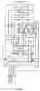 Fig. 03 - Lamp ballast for circuit driving multiple parallel lamps