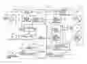 Fig. 01 - Brushless motor driving device