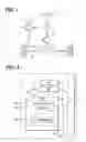 Fig. 02 - Brushless motor driving device