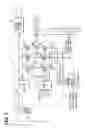 Fig. 04 - Brushless motor driving device