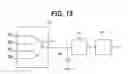 Fig. 10 - Brushless motor driving device