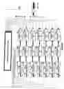 Fig. 22 - Adaptive electric motors and generators providing improved performance and efficiency
