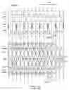 Fig. 08 - Multiphase motors with single point sensing based commutation