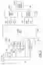 Fig. 09 - Multiphase motors with single point sensing based commutation