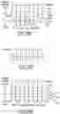 Fig. 16 - Multiphase motors with single point sensing based commutation