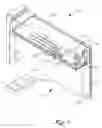 Fig. 02 - Piezo-based encoder with magnetic brake for powered window covering