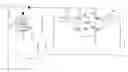 Fig. 01 - Instantaneous fan stopping method and structure thereof