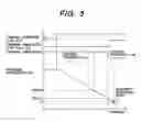 Fig. 06 - Control apparatus for electric railcar