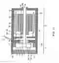 Fig. 12 - Robot apparatus, and load absorbing apparatus and method