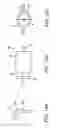 Fig. 13 - Robot apparatus, and load absorbing apparatus and method