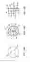 Fig. 15 - Robot apparatus, and load absorbing apparatus and method