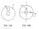 Fig. 16 - Robot apparatus, and load absorbing apparatus and method