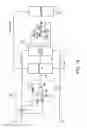 Fig. 17 - Robot apparatus, and load absorbing apparatus and method