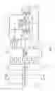Fig. 18 - Robot apparatus, and load absorbing apparatus and method