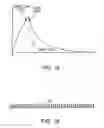Fig. 19 - Robot apparatus, and load absorbing apparatus and method