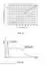 Fig. 21 - Robot apparatus, and load absorbing apparatus and method