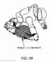 Fig. 26 - Robot apparatus, and load absorbing apparatus and method