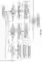Fig. 27 - Robot apparatus, and load absorbing apparatus and method