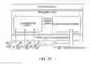 Fig. 30 - Robot apparatus, and load absorbing apparatus and method