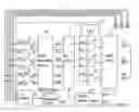 Fig. 01 - Phase adjustment circuit, motor driving control circuit, and motor apparatus