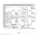 Fig. 02 - Phase adjustment circuit, motor driving control circuit, and motor apparatus