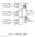 Fig. 02 - Hybrid capacitor module for car audio system