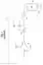 Fig. 02 - Capacitor charge sharing charge pump