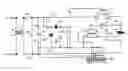 Fig. 01 - Power factor correction circuit