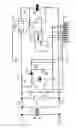 Fig. 02 - Power factor correction circuit