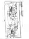 Fig. 03 - Power factor correction circuit