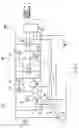 Fig. 02 - Overcurrent protection circuit and semiconductor apparatus