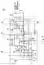 Fig. 07 - Overcurrent protection circuit and semiconductor apparatus