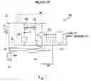 Fig. 08 - Overcurrent protection circuit and semiconductor apparatus