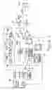 Fig. 02 - Apparatus and method for minimizing power loss associated with dead time
