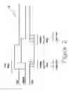 Fig. 03 - Apparatus and method for minimizing power loss associated with dead time