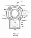 Fig. 02 - Rotation sensor