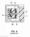 Fig. 09 - Rotation sensor
