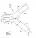 Fig. 02 - Replaceable clamp for electronic battery tester